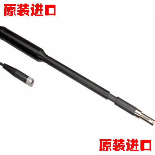 羅卓尼克傳感器的選擇標(biāo)準(zhǔn)有哪些？